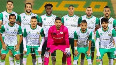 اتحاد الكرة: مباراة المصري والإسماعيلي في موعدها