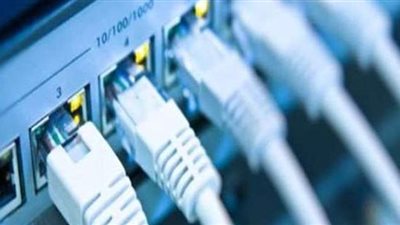 المصرية للاتصالات: 6.7 مليون مشترك بخدمات وي للمحمول و9% زيادة بمستخدمي الإنترنت فائق السرعة