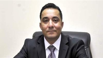 مطور: قفزات في أسعار العقارات تشهدها المدن الجديدة قريباً