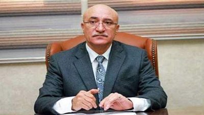 اجتماع عاجل للمصري لمناقشة قرار اتحاد الكرة بإقامة مباراة الإسماعيلي