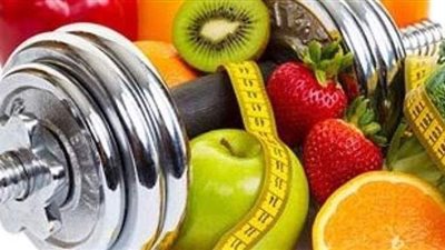 أستاذ أغذية يحذر من تناول المكملات الغذائية دون إشراف طبي