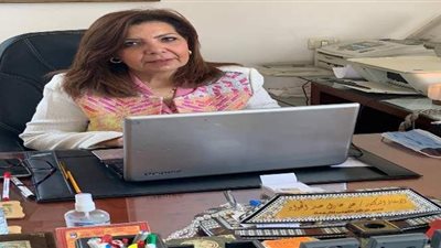 القومي للترجمة يعلن أسماء الفائزين بجوائز رفاعة الطهطاوي والثقافة العلمية