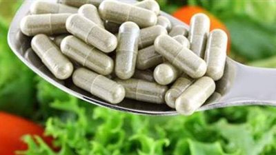 تعرف على مخاطر المكملات الغذائية الخاصة بصالات الجيم