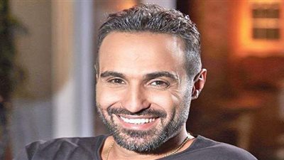 أحمد فهمي يعلق على انتقال رمضان صبحي لبيراميدز