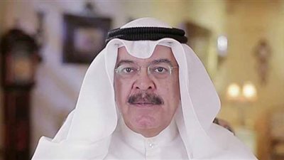 استقالة رئيس مجلس إدارة الخطوط الجوية الكويتية يوسف الجاسم من منصبه