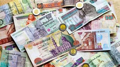 اسعار العملات بنهاية تعاملات اليوم الخميس 13- 8 - 2020