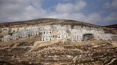 نص البيان الأمريكي الإسرائيلي الإماراتي المشترك حول وقف خطة ضم أراض فلسطينية