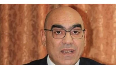 في أسبوع واحد.. سرقة المشاهير وكلمة السر 