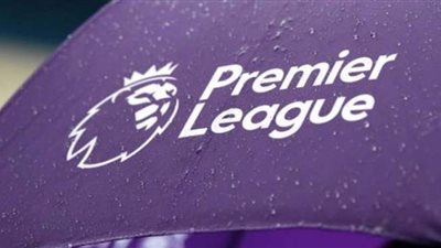 رابطة البريميرليج تلغي عطلة الشتاء لأندية الدوري الإنجليزي
