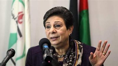 أول تعليق لمنظمة التحرير الفلسطينية  على الاتفاق  بين إسرائيل والإمارات
