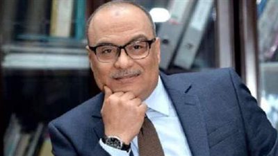 وكيل الأعلى للإعلام ينفي مقابلة أي مسئول من جمعية اتصال مصر  بشأن تراخيص الصحف