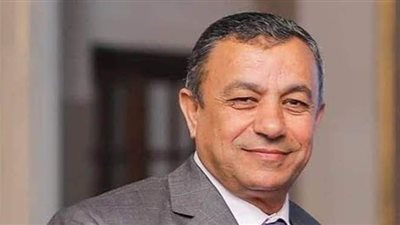 بالأسماء.. مصابو حريق 17 منزلا بقرية الأوسط سمهود في قنا