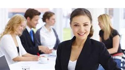 المصرى للدراسات الاقتصادية: كورونا أثر سلبا على  عمل الإناث في قطاع الخدمات