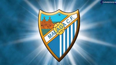 تسجيل 5 إصابات بفيروس كورونا بنادي مالاجا الإسباني