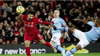 رابطة البريميرليج تعلن مواعيد جولات الدوري الإنجليزي في الموسم الجديد