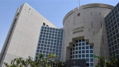 خارجية  الإمارات تكشف عن مجالات الاتفاقات الثنائية مع إسرائيل