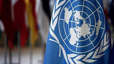 الأمم المتحدة ترحب بالاتفاق الإماراتي الإسرائيلي