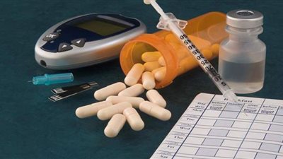 هيئة الدواء تسحب دواء  لعلاج التهاب المفاصل من الأسواق