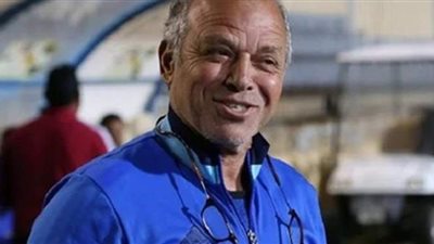 محمد صلاح يقود المران الأول لطنطا استعدادا للحدود بالدوري