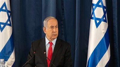 نتنياهو عن ضم الأراضي الفلسطينية: لن أتنازل عن العملية