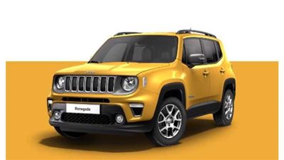 قدرات  محرك سيارات  فورد برونكو هايبرد 2022