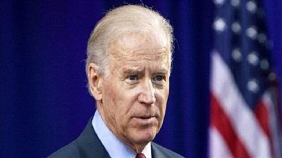 جو بايدن يشيد بالاتفاق الإماراتي الإسرائيلي