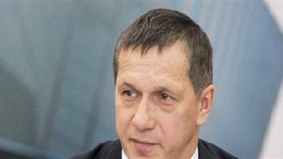 إصابة مفوض بوتين للشرق الأقصى الروسي بفيروس كورونا