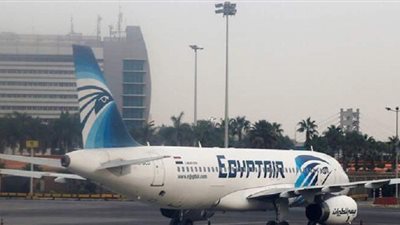 مصر للطيران تجتاز شهادة الأيزو للعام الـ١٢ على التوالي