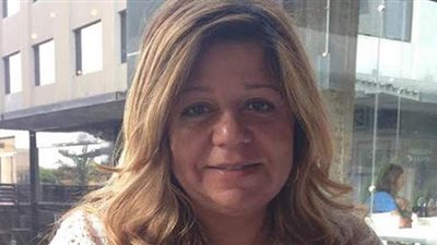 هالة فودة: المرأة تصدرت المشهد في انتخابات مجلس الشيوخ