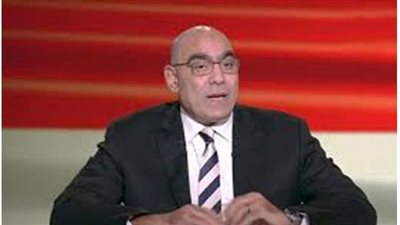 المعاينة: مشغولات ذهبية وأجهزة منزلية أبرز مسروقات فيلا رئيس اتحاد اليد