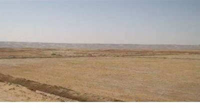 تعرف على أسعار المتر السكني والاستثماري في مدينة الشروق