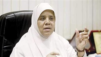 الإسكان: قرار  بمد فترة  جدية التصالح فى مخالفات البناء السبت المقبل