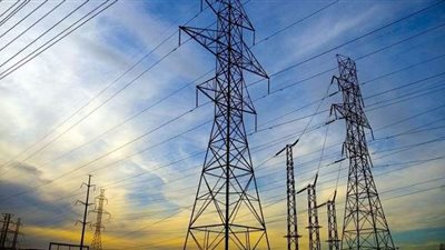 أستاذ هندسة: 20 مليار دولار تكلفة زيادة  إنتاج الكهرباء  29 ألف ميجاوات
