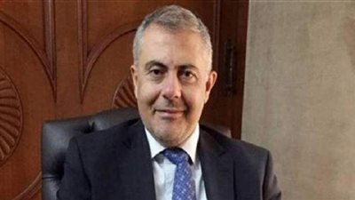 محافظ بيروت: نتوقع وصول أعداد ضحايا انفجار المرفأ إلى 220 شهيدا | فيديو