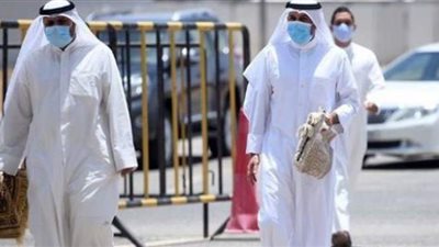 الكويت تنتقل للمرحلة الرابعة في خطة العودة التدريجية من كورونا