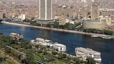 الأرصاد تزف بشرى للمواطنين: انكسار حرارة الصيف والسبب  