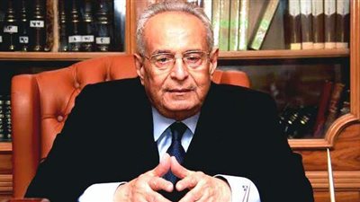 بهاء أبو شقة: لا أسعى إلى منصب أو مال وأؤدي دوري في مجلس النواب بكل أمانة