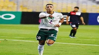 لاعب المصري يفجر مفاجأة:  المسحة الجديدة تكشف إصابة 22 لاعبا بـ كورونا