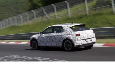 هيونداي أيونيك 5 2022  تمتلك  أنظمة دفع على جميع العجلات