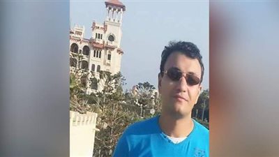 نقابة الصيادلة بالغربية تنعى شهيد كورونا بطنطا