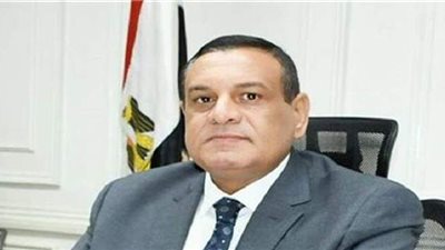 محافظ البحيرة عن غرق المعدية: الربان  المسئول.. وتخصيص 11 مليون جنيه لإنشاء كوبري