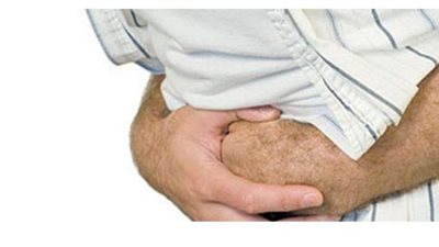 10 خضراوات و أطعمة  تخلصك من الإمساك المزمن