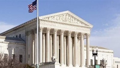 أمريكا تصادر ملايين الدولارات المخصصة لتمويل 