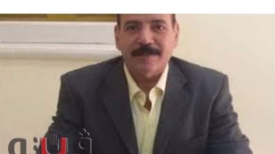 ضبط كميات كبيرة  من المنظفات بمصنع غير مرخص في كفر الشيخ