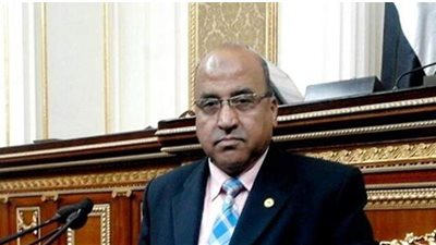 نائب: قانون التصالح فى مخالفات البناء غير مريح  ويجب تعديله