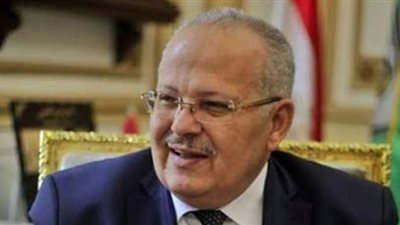 الخشت: سياسة 