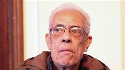 نبيل الحلفاوي يعلق على الاتفاق الإسرائيلي الإماراتي ويوجه رسالة للفلسطينيين