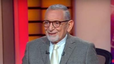 نجم الأهلي السابق: لا بد من تدخل 