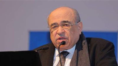 مصطفى الفقي: لولا ثورة يوليو لأصبحت مصر منارة للتنوير والتحضر | فيديو