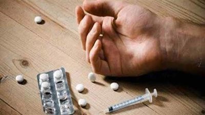 التحريات: التحفظ على حقنة بجوار جثة مصور بمدينة الإنتاج الإعلامي